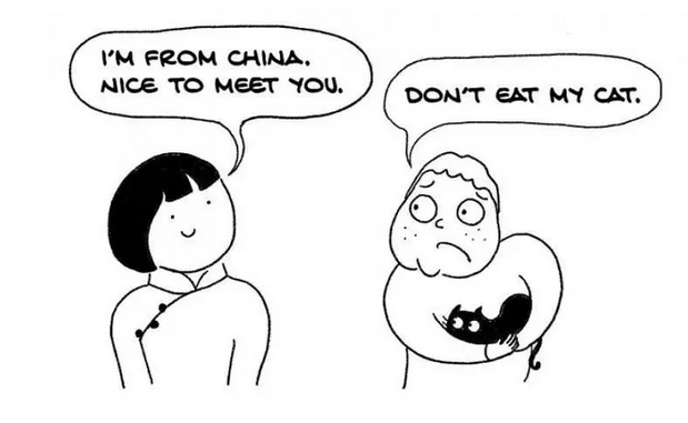 blob.png
