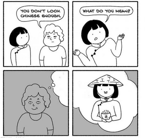 blob.png