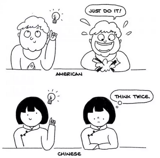 blob.png