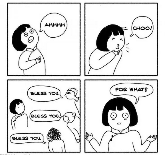 blob.png