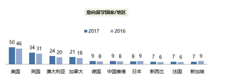 1554863209347114.png blob.png