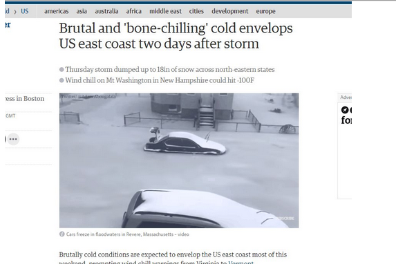 1554863224790037.png blob.png