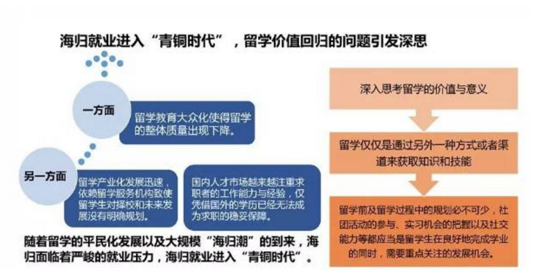 1554863251157475.png blob.png