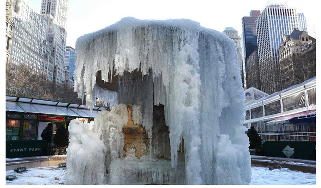 1554863252462740.png blob.png