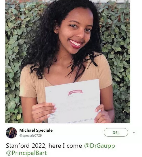 1554863789940551.png blob.png