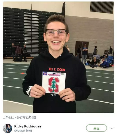 1554863815907430.png blob.png