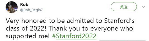 1554863880343803.png blob.png