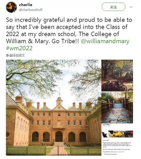 1554863964835918.png blob.png