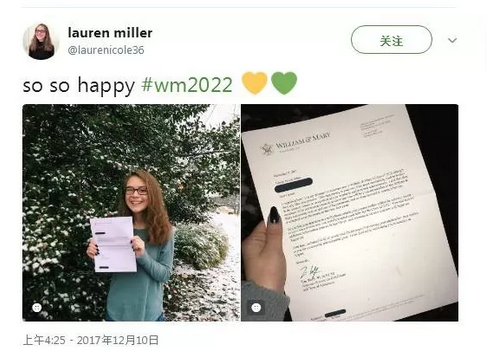 1554863967806330.png blob.png