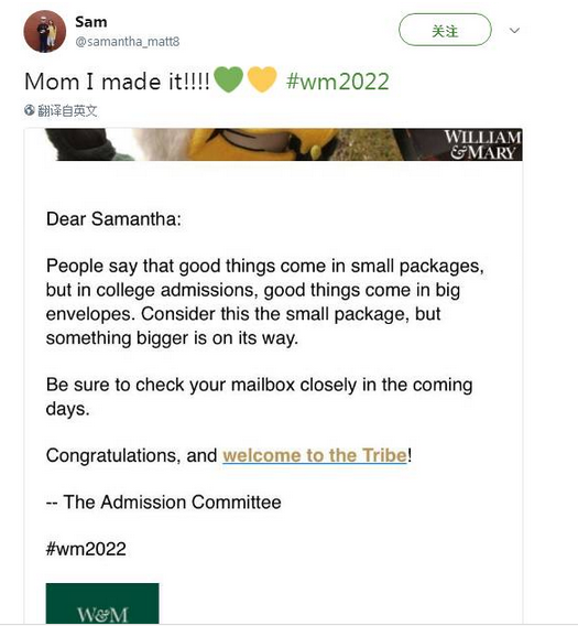 1554863994166723.png blob.png