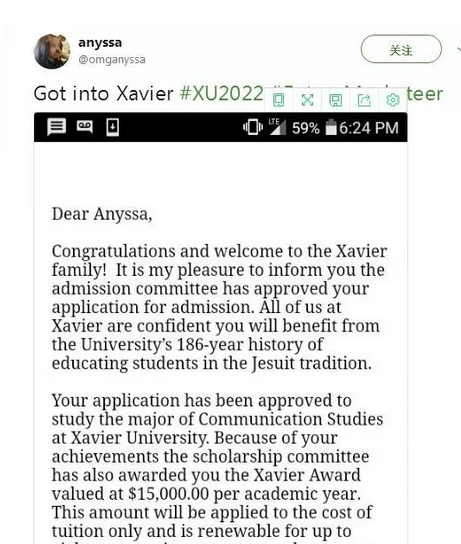 1554864060734205.png blob.png