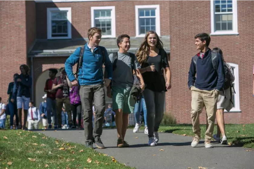 1554864196171387.png blob.png