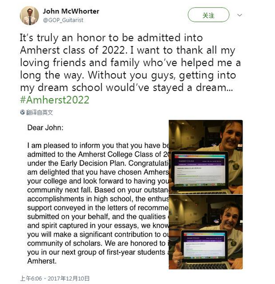 1554864197226668.png blob.png