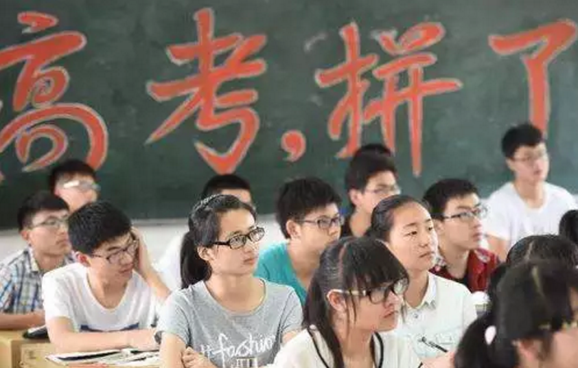 1554864201527405.png blob.png