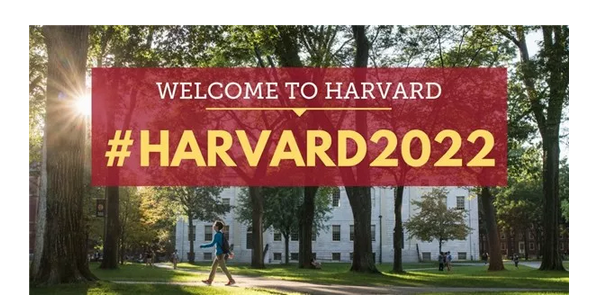 1554864228576317.png blob.png