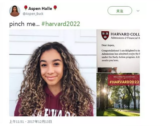 1554864301848069.png blob.png