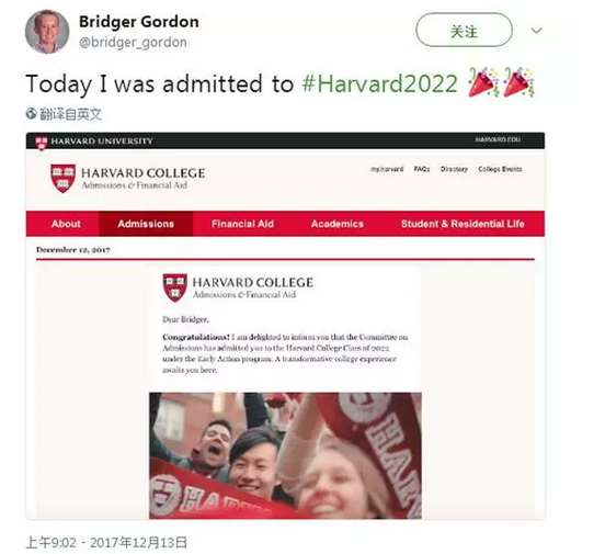 1554864315444255.png blob.png