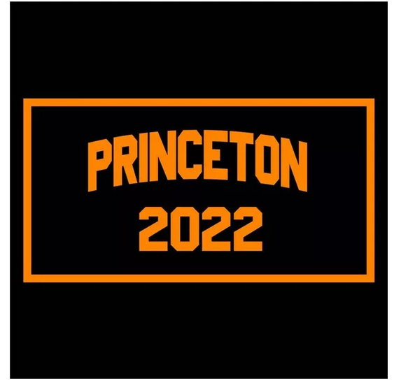 1554864342501721.png blob.png