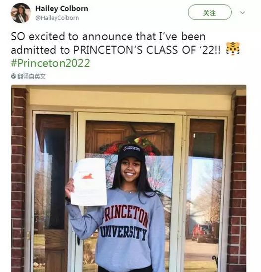 1554864373325657.png blob.png