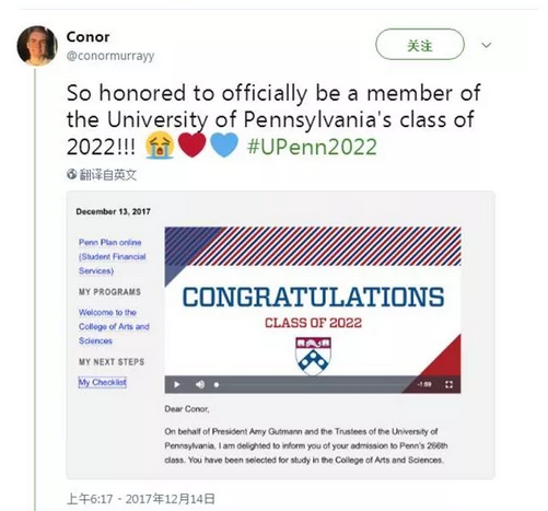 1554864439330847.png blob.png