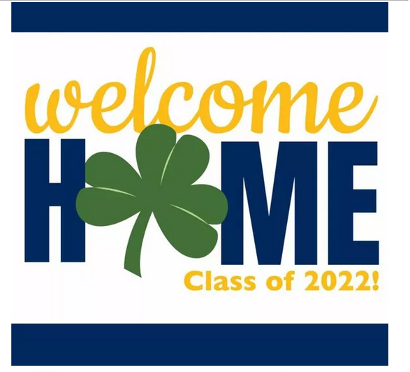 1554864547628394.png blob.png