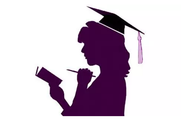 1554864560867091.png blob.png