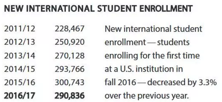 1554864746997433.png blob.png