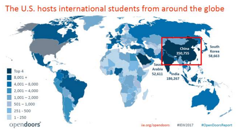 1554864762970491.png blob.png