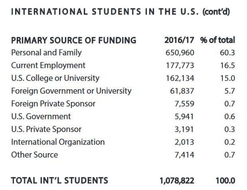 1554864821859420.png blob.png