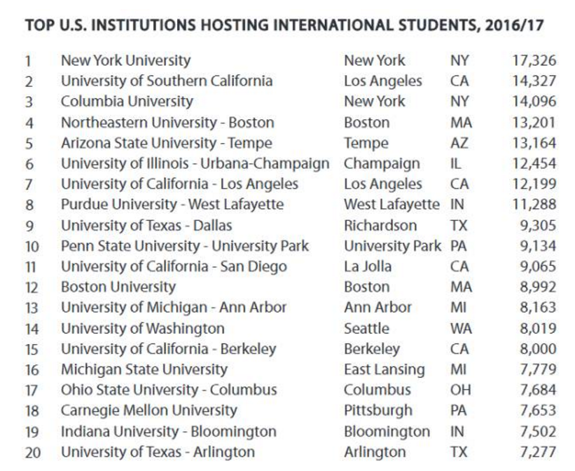 1554864871127637.png blob.png