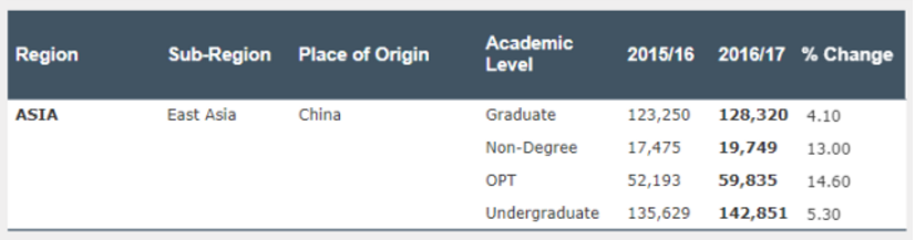 1554864901675672.png blob.png