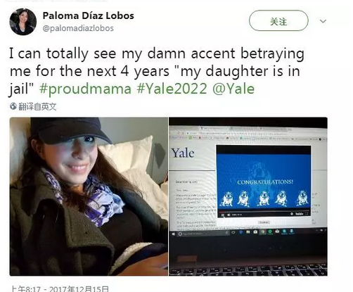 1554864910594180.png blob.png