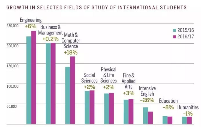 1554864913890938.png blob.png