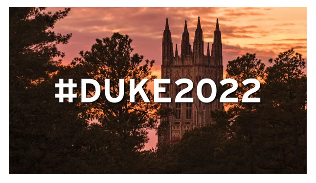 1554864929739782.png blob.png