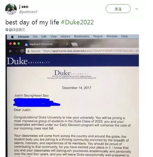 1554864943691747.png blob.png