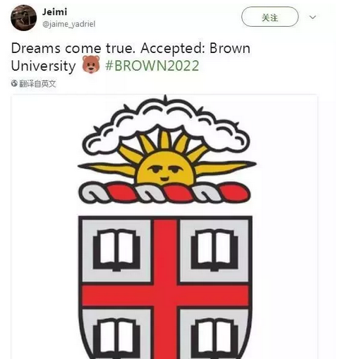 1554865035495733.png blob.png