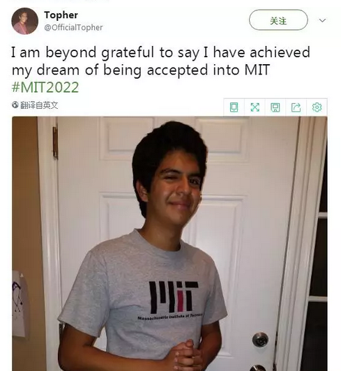 1554865126240949.png blob.png