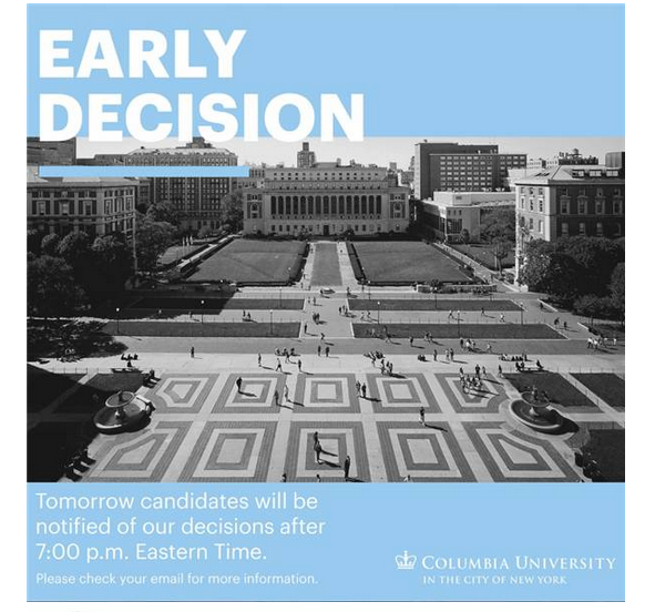 1554865170553605.png blob.png