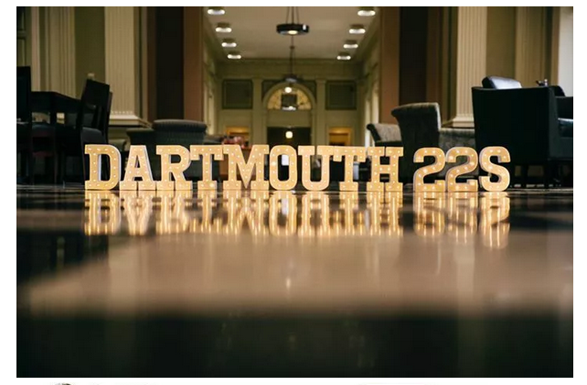 1554865230649419.png blob.png