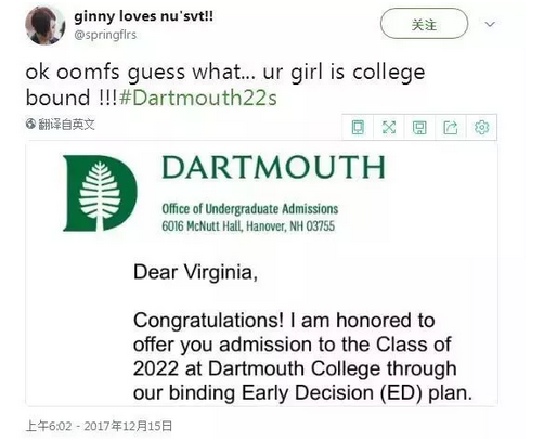 1554865268640653.png blob.png