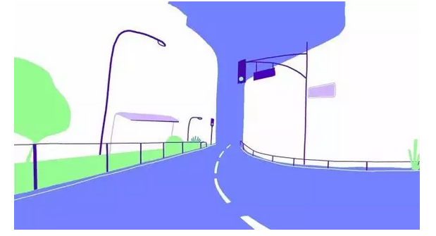 blob.png