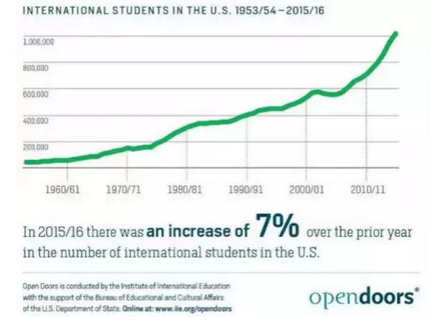 1554878292564791.png blob.png