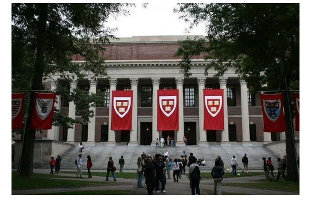 1554878319167237.png blob.png