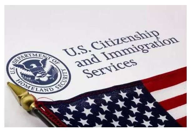 1554878354376851.png blob.png