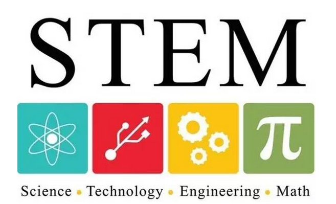 1554878396527114.png blob.png