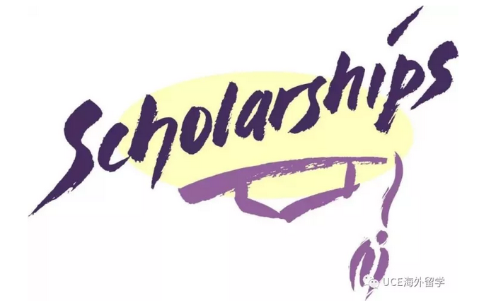 1554878871158051.png blob.png