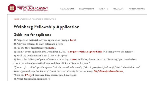 1554878898193661.png blob.png