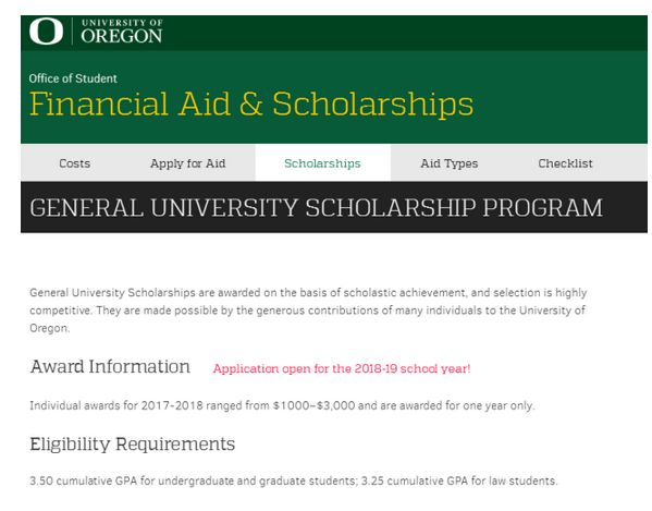 1554878923731718.png blob.png