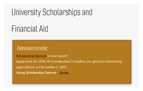 1554878948163012.png blob.png