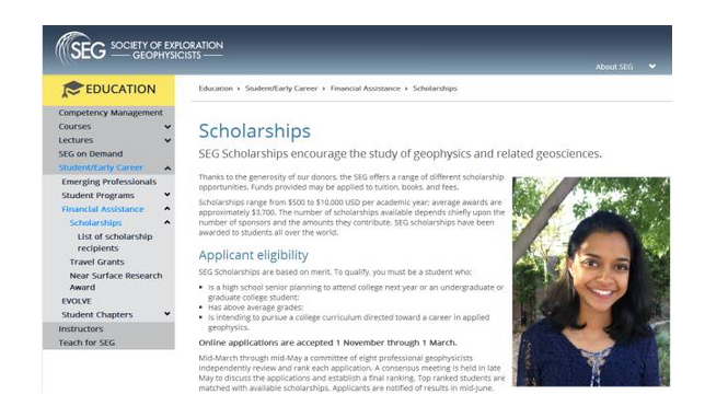 1554878973691477.png blob.png